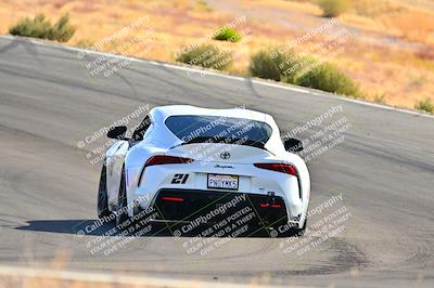 media/Nov-02-2024-Speed Ventures (Sat) [[2b7ca98fc1]]/Black Group/Session 2 (Turn 5)/